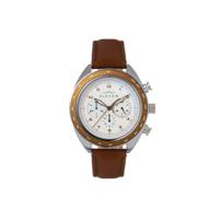 Elevon Bombardier ELE127-3 Heren Horloge 45mm 5 ATM - thumbnail