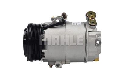 Air Compressor Opel ACP16000S