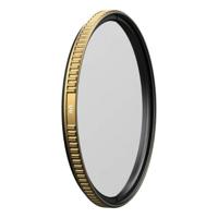 PolarPro Quartzline UV 82mm - thumbnail