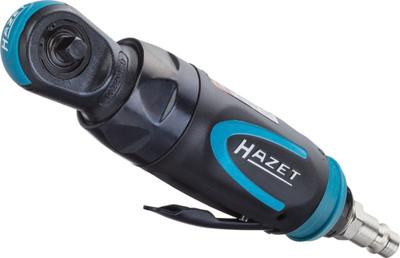HAZET ratelschroevendraaier "9021p-2" mini ratchet screwdriver 3/8"