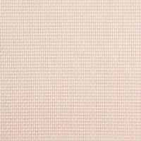 Tuinstoelen inklapbaar 6 st massief acaciahout en textileen - thumbnail