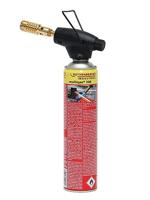 Rothenberger Rothenberger Soldeer Torch Met 22 mm Brander, 1800°C - ROT035501 - thumbnail