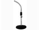 Showgear Showgear Desk Microfoon statief recht