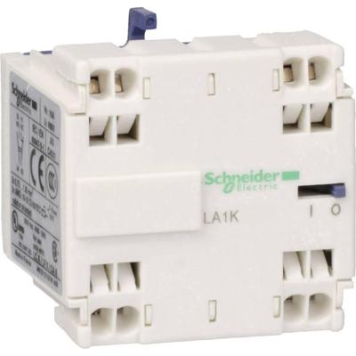 Schneider Electric LA1KN113 LA1KN113 1 stuk(s)