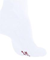 FALKE RU4 Endurance Reflect Sokken Dames - thumbnail