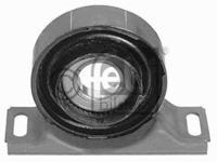 Middenlager cardanas 02823 - thumbnail