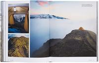 Boek Nordic Cycle: Bicycle Adventures in the North - thumbnail
