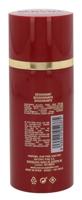 Jean Paul Gaultier Scandal Pour Homme Deodorant Natural Spray 150ml - thumbnail