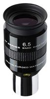 EXPLORE SCIENTIFIC 82° LER Oculair 6,5 mm AR (1,25") - thumbnail