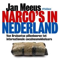 Narco's in Nederland - thumbnail