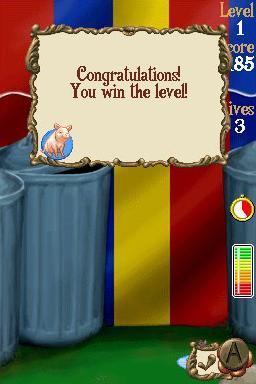 Charlottes Web Charlottes Web