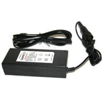 Gazelle acculader li-on accu e-bike 998002100 - thumbnail