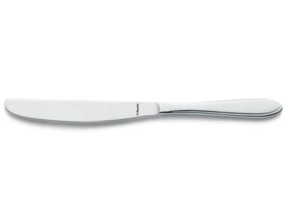 Amefa tafelmessen 12st in c&c box