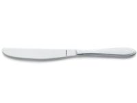 Amefa tafelmessen 12st in c&c box - thumbnail