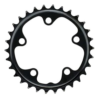 FSA Road Tempo Pro Kettingblad BCD 110mm 46T FSA Road Tempo Pro Kettingblad BCD 110mm 46T