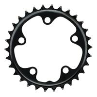 FSA Road Tempo Pro Kettingblad BCD 110mm 46T - thumbnail
