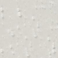 Susanne Kaufmann Nutrient Serum 30 ml - thumbnail