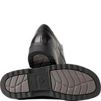 Ganter 256701 - alle - thumbnail