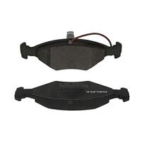 Remblokkenset, schijfrem LP1855 - thumbnail