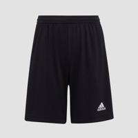adidas Korte kinder broek Core 18 (Zwart, 140) - thumbnail