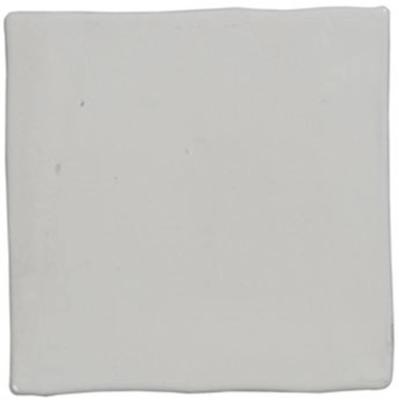 Wandtegel beige Terre D'Azur Azahar 13x13cm hueso glans