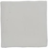 Wandtegel beige Terre D'Azur Azahar 13x13cm hueso glans - thumbnail