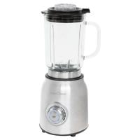 Profi Cook PC-UM 1207 PC-UM 1207 501207 Blender RVS - thumbnail