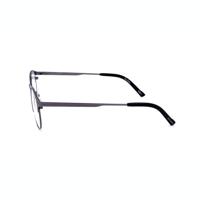 Heren Brillenframe Pierre Cardin P.C.-6880-KJ1 Ø 51 mm - thumbnail