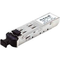 Optische Module SFP LC D-Link DEM-311GT Optische Module SFP LC D-Link DEM-311GT