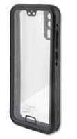 CASE ACTIVE PRO STARK HUAWEI P20 - thumbnail