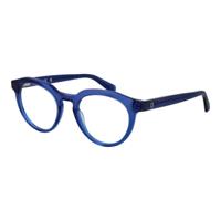 Heren Brillenframe Guess GU50134 49090 - thumbnail