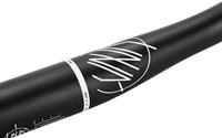 REVERSE Components nico vink signature 31.8 35 mm handlebars - thumbnail
