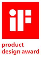 Douchethermostaat GROHE Grohtherm Smartcontrol Afdekset met Omstel Rond Chroom - thumbnail