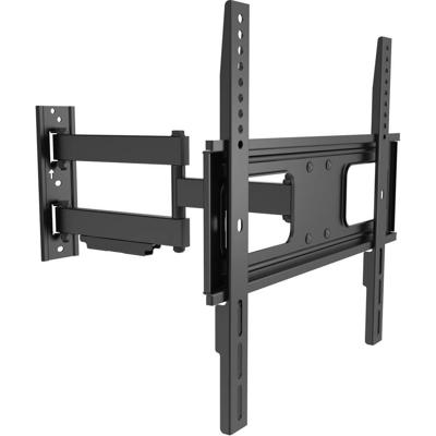 My Wall H 25-1 L TV-beugel 81,3 cm (32) - 139,7 cm (55) Kantelbaar, Zwenkbaar