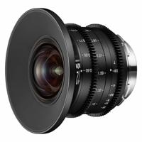 Laowa 12mm T2.9 Zero-D Cine Lens Canon RF - thumbnail