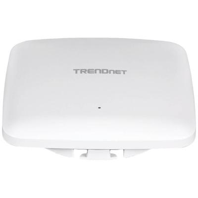 TRENDnet TEW-921DAP Access Point , AX1800 Draadloos Dual Band PoE+