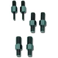 Gedore Set draadeind-adapters - 1120743 - thumbnail