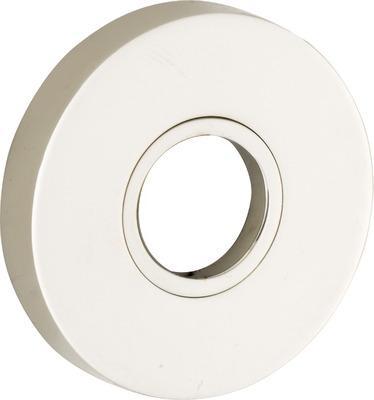 Krukrozet Vivo geveerd MGN