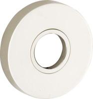 Krukrozet Vivo geveerd MGN - thumbnail