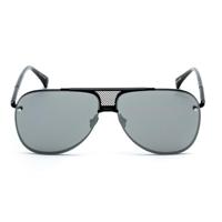 Zonnebril Heren Belstaff BECKINGTON-NEGRO-W ø 60 mm - thumbnail