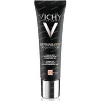 Vichy Dermablend 3D Correctie Foundation Nude 30ml - thumbnail