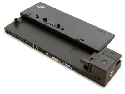 Lenovo ThinkPad Pro Dock 40A1