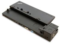 Lenovo ThinkPad Pro Dock 40A1 - thumbnail