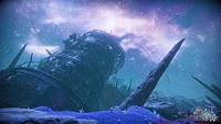 Edge of Eternity - thumbnail