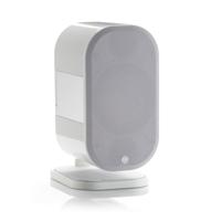Monitor Audio Apex A10 - Surround Luidspreker - Zwart (per stuk) - thumbnail