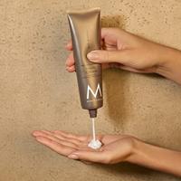 Moroccanoil Handcrème Oud Mineral 100ml - thumbnail
