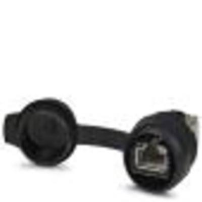 Phoenix Contact SI-RND-R1A Data-INTERFACE 1425186 1425186 Bus, inbouw Aantal polen (sensoren) 8P8C 1 stuk(s) Phoenix Contact SI-RND-R1A Data-INTERFACE 1425186 1425186 Bus, inbouw Aantal polen (sensoren) 8P8C 1 stuk(s)