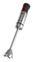 Handblender Solac BA5616 - thumbnail