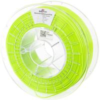 Spectrum Filaments 81560 Safeguard PLA Filament PLA kunststof Antibacterieel 1.75 mm 1000 g Lime Green, Groen 1 stuk(s) - thumbnail