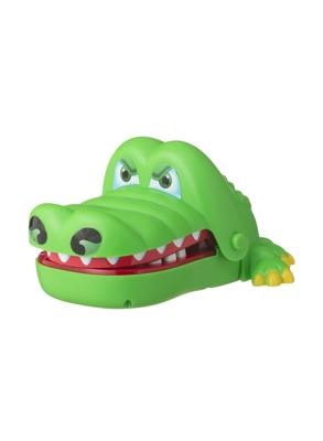 HEMA Krokodillenspel